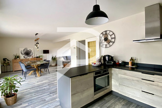  maison horbg-wihr 68180