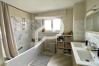 maison horbg-wihr 68180