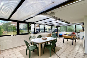  maison horbg-wihr 68180