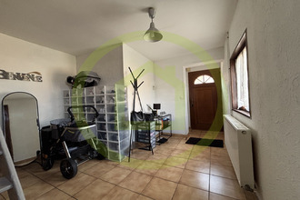  maison hordain 59111