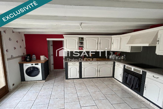  maison hordain 59111