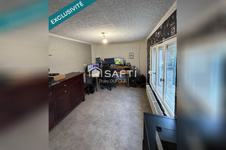  maison hordain 59111