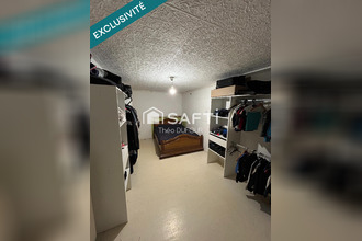  maison hordain 59111