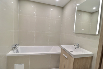  maison hordain 59111