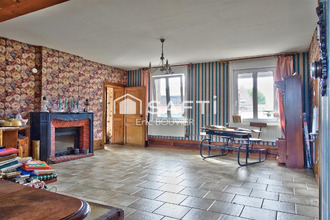  maison hordain 59111