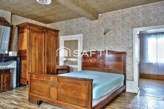  maison hordain 59111