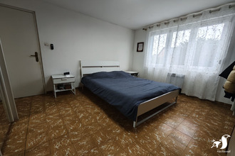  maison hordain 59111