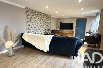  maison hordain 59111