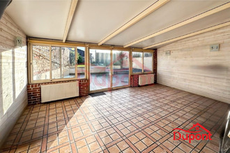  maison hordain 59111