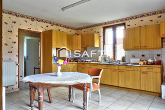  maison hordain 59111