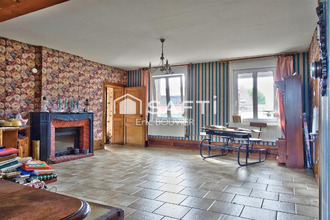  maison hordain 59111