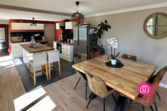  maison hordain 59111