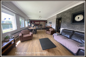  maison horgues 65310