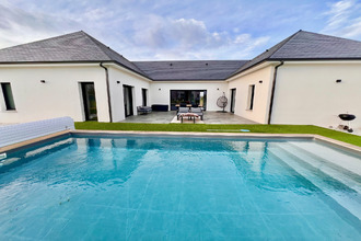  maison horgues 65310