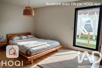  maison horgues 65310