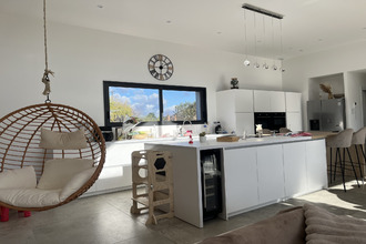  maison horgues 65310