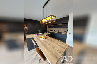  maison horgues 65310