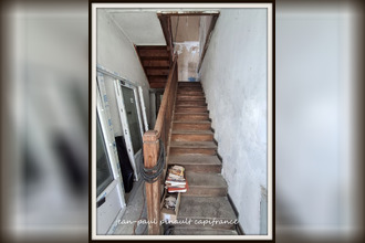  maison horgues 65310