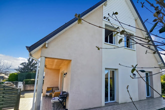  maison horgues 65310