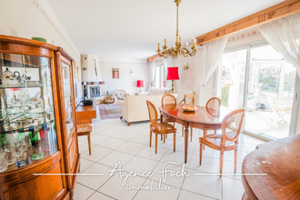  maison horgues 65310