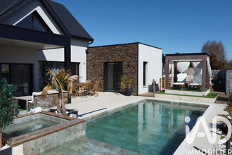  maison horgues 65310