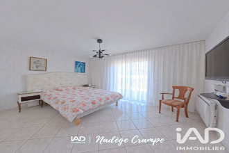  maison horgues 65310