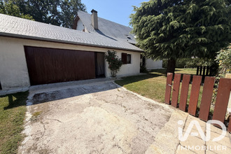  maison horgues 65310