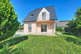  maison horgues 65310