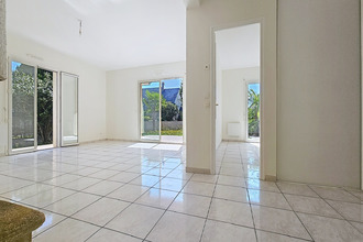  maison horgues 65310
