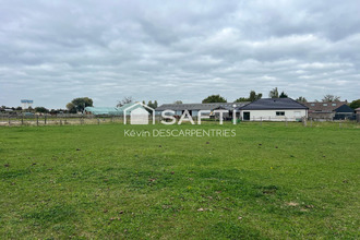  maison hornaing 59171