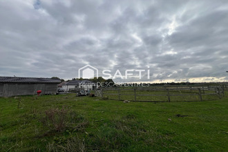  maison hornaing 59171