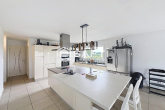  maison hornaing 59171