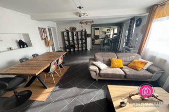  maison hornaing 59171