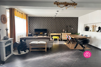  maison hornaing 59171