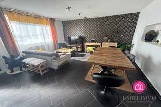  maison hornaing 59171