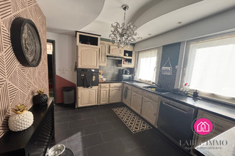  maison hornaing 59171