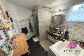  maison hornaing 59171