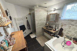  maison hornaing 59171