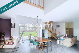  maison hornaing 59171