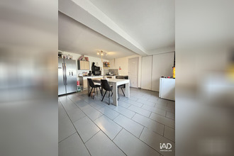  maison hornaing 59171