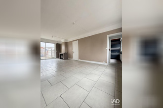  maison hornaing 59171