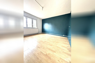  maison hornaing 59171