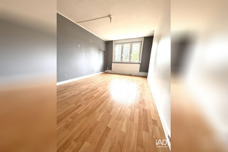  maison hornaing 59171