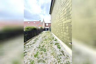  maison hornaing 59171