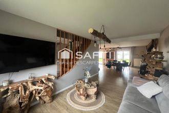  maison hornaing 59171