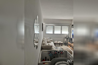  maison hornaing 59171