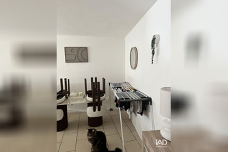  maison hornaing 59171