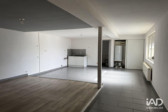  maison hornaing 59171