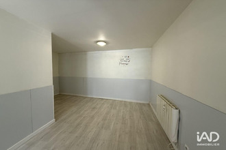  maison hornaing 59171