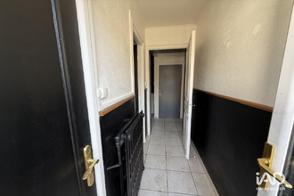  maison hornaing 59171